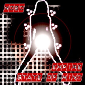 Empire State of Mind (Single)