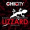 Lizzard - Ronn & Emilio Hernández lyrics