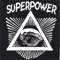 Rubble - SuperPower lyrics
