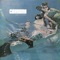 Your Charms - Cinerama lyrics