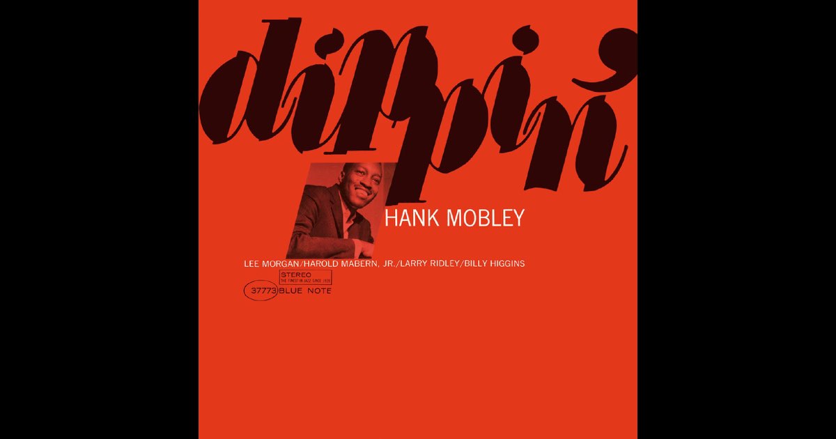 お*の様 Hank Mobley Dippin' bill evans 3枚セッ 415213DZG8L._UF1000,1000_QL80_.jpg
