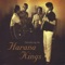 Sapagkat Mahal Kita - Harana Kings lyrics