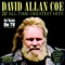 Six Days On the Road - David Allan Coe lyrics