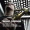 Celestial Romance (for Anna) - Michael Campagna, Hans Glawischnig, Robert Rodriguez, Michael Rodriguez, Eric Doob & Brandee Younger lyrics