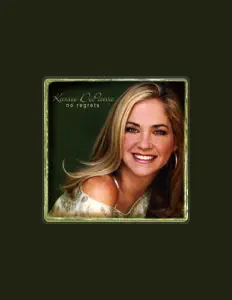 Listen to Kassie Depaiva, watch music videos, read bio, see tour dates & more!