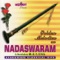 Annapoorne - Mambalam M.K.S. Siva lyrics