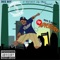Crunch Gang (feat. Dubz, Deceit & Cheech) - Box Boy Mike Spitz lyrics