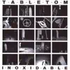 Tabletom - Me Estoy Quitando
