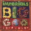 The Imperials - Carry Your Heart to Me