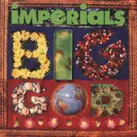 Carry Your Heart to Me — The Imperials