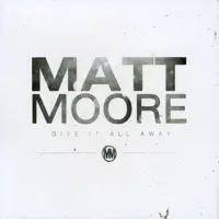 Fading — Matt Moore