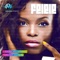 Felele (feat. Iyanya) - Ajemina lyrics