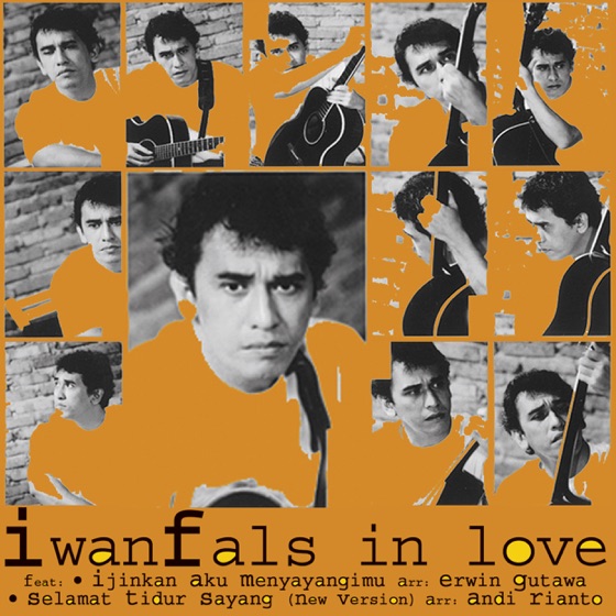 Cover artwork for Entah