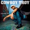 I Play Chicken With the Train - Cowboy Troy & Big & Rich lyrics