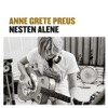Ro meg over by Anne Grete Preus iTunes Track 3