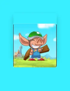 聆聽 Stan Le Pard、觀看音樂影片、閱讀小傳、查看巡演日期等！