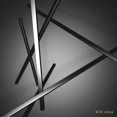 Sinus - EP - Veto