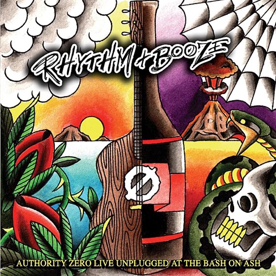 Cover artwork for Pch 82