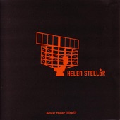 Diane - Helen Stellar