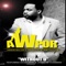 Without U (feat. Kevin Gray & Dewayne Coleman) - Arison Walton & Por lyrics