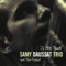All Love (feat. David Reinhardt) - Samy Daussat lyrics
