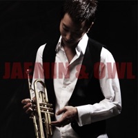 그 사람은 아니야 - Single - Jung Jae Min & Owl