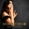 Quiéreme - Nuria Fergó lyrics