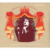 Der König von Honolulu