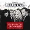 Little Big Town