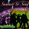 Ai Se Eu Te Pego (Karaoke Version, Originally Performed By Michel Teló and Os Meninos de Seu Zeh) - Gynmusic Studios