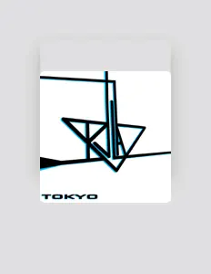 收听 Skullazy、观看音乐视频、阅读小传、查看巡演日期等 ！
