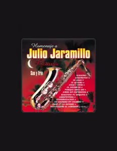 Listen to Carlos Salas Venegas - Sax / Fernando Guevara - Requinto / Trio Sanfer - Acompañamiento, watch music videos, read bio, see tour dates & more!