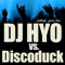 Without Your Love (DJ Hyo Mix) - DJ HYO lyrics