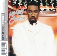 Montell Jordan - Get It On Tonite