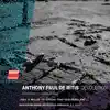 Stream & download Anthony Paul De Ritis: Devolution