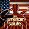 Reveille - United States Coast Guard Band lyrics
