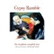 Belleville rendezvous - The Stephane Wrembel Trio lyrics