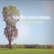 Chit-Chat - Natalie Brown lyrics