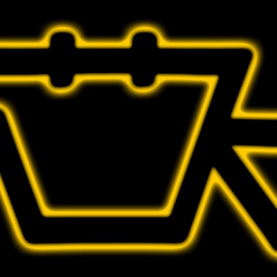 Reaching Out - Single