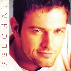 Pelchat - Mario Pelchat