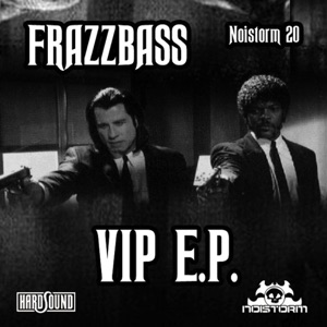 Speak English M**********r VIP - Single