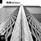 Aja - The Darcys lyrics