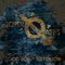 Believe in Me (feat. Bekka Bramlett) - John Oates lyrics