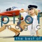 Magic (Buddha Lounge Remix) - Pilot lyrics