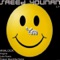 Analock - Saeed Younan lyrics