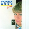 Victoria Wood - Barry and Freda (Live)