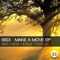 Antique - Sedi lyrics
