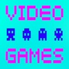 Alex Clare Video Games (Van Reef Club Edit) Video Games (The Dance Mixes) [feat. Carly Clare]