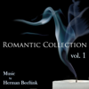 Romantic Collection, Vol. 1 - Herman Beeftink