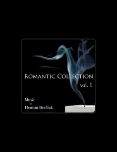 Listen to Herman Beeftink, watch music videos, read bio, see tour dates & more!